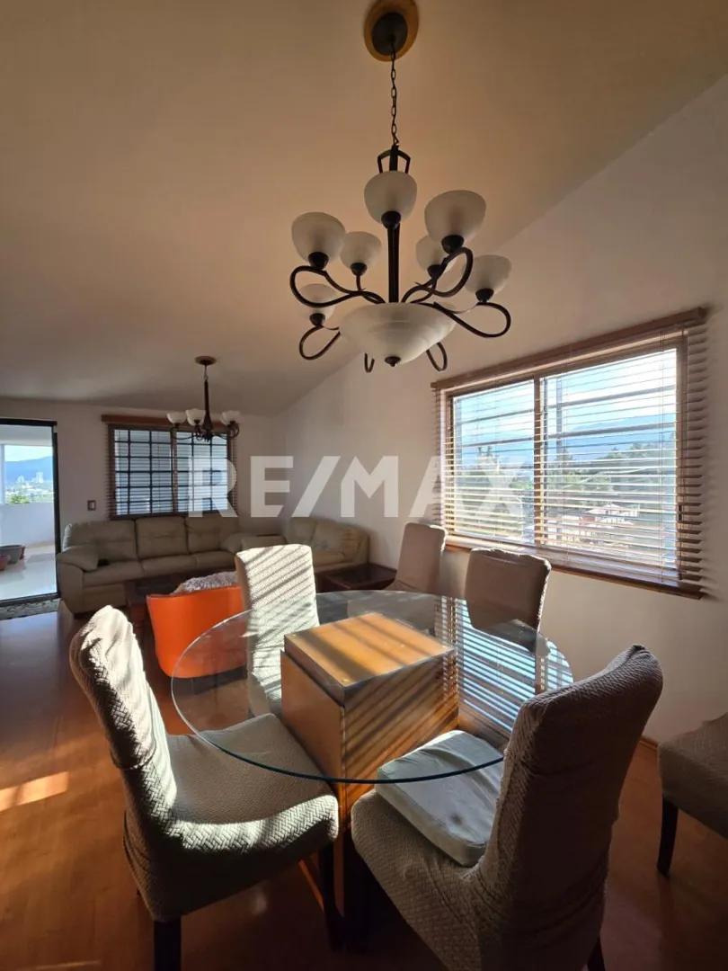 secondary property images 2