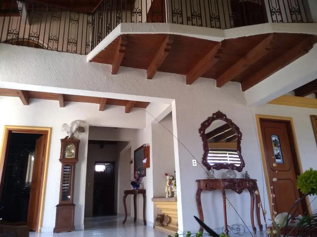 secondary property images 2