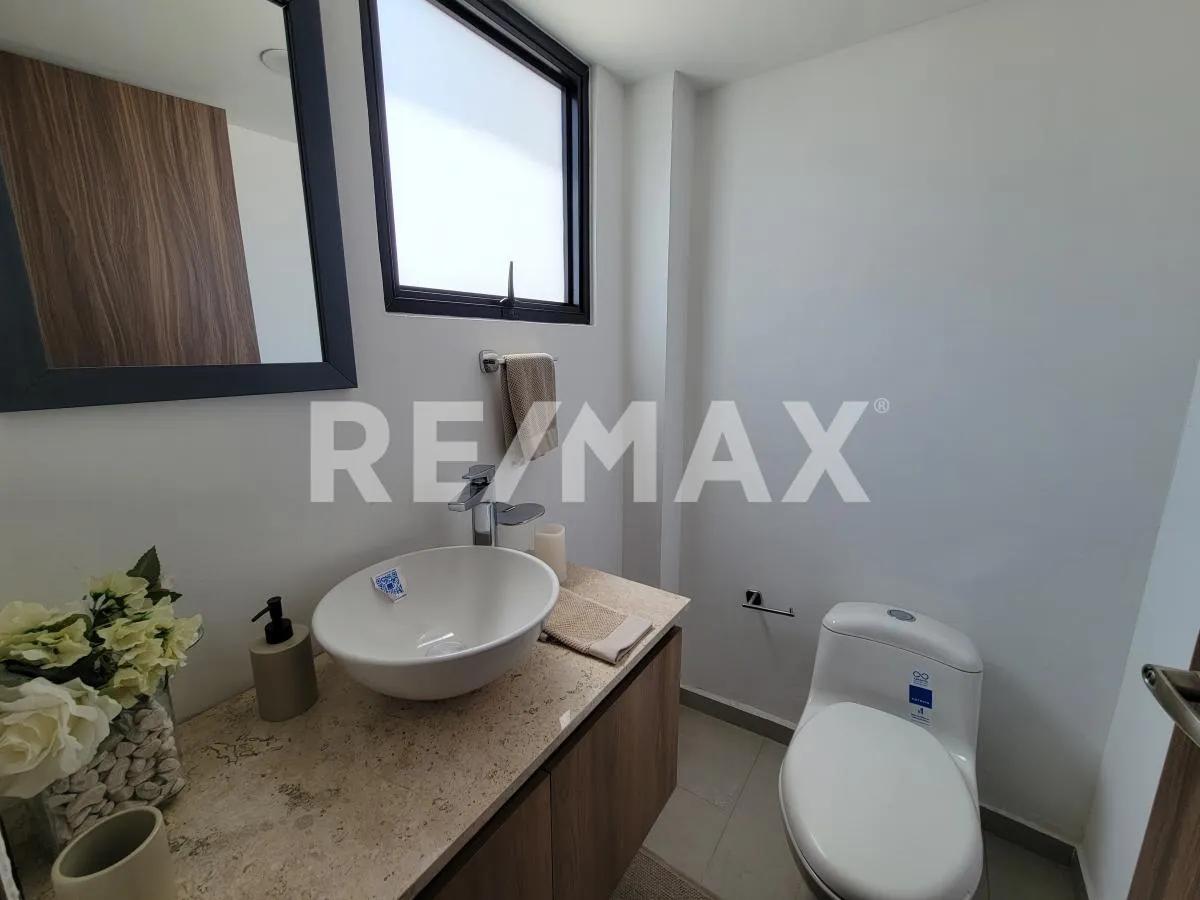 secondary property images 0