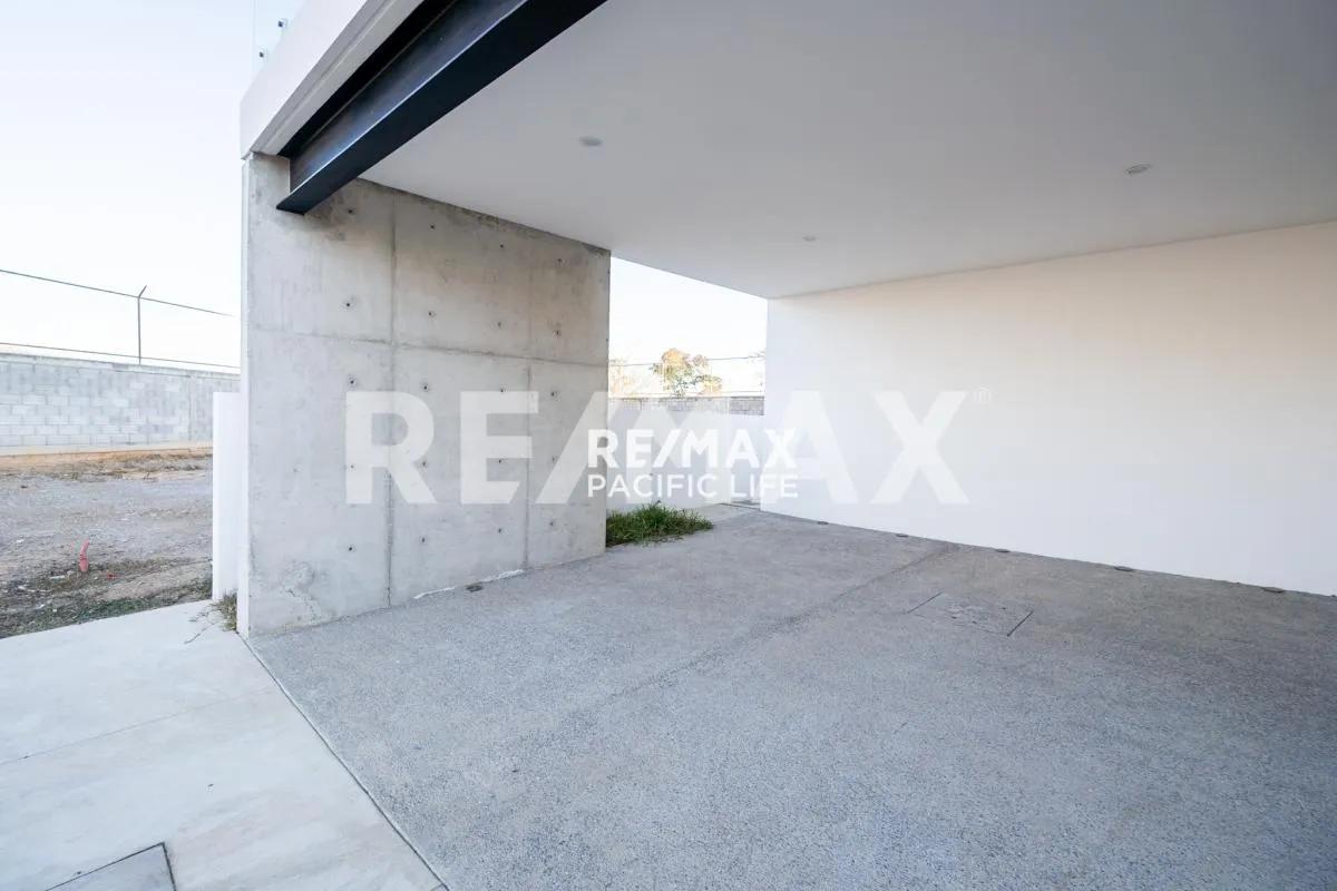 secondary property images 3