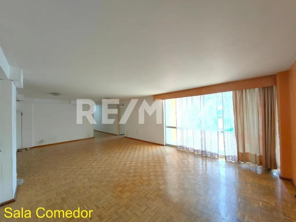 secondary property images 2