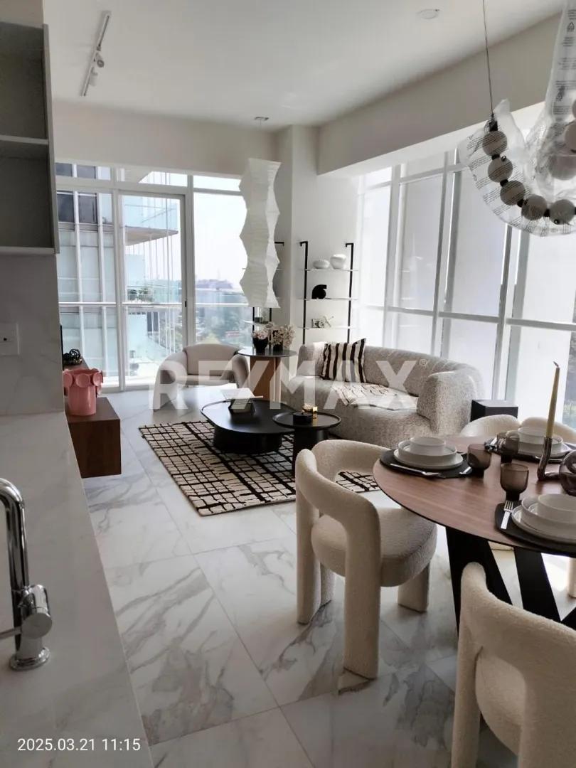 secondary property images 1