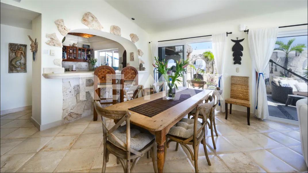 secondary property images 1