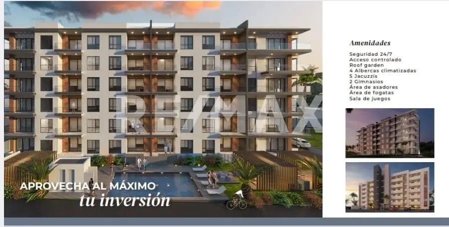 secondary property images 0