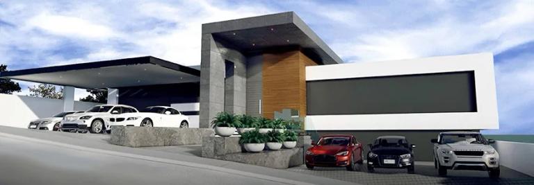 Property Image Property Image