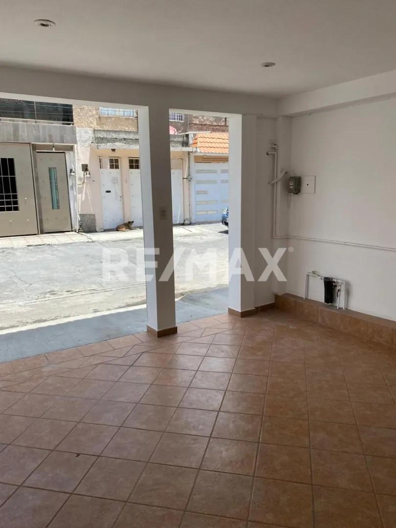 secondary property images 3