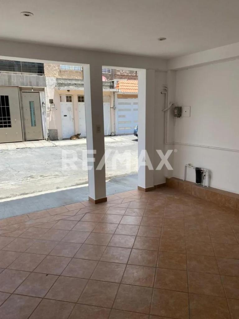 Property Image Property Image