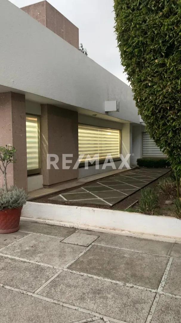 Property Image Property Image