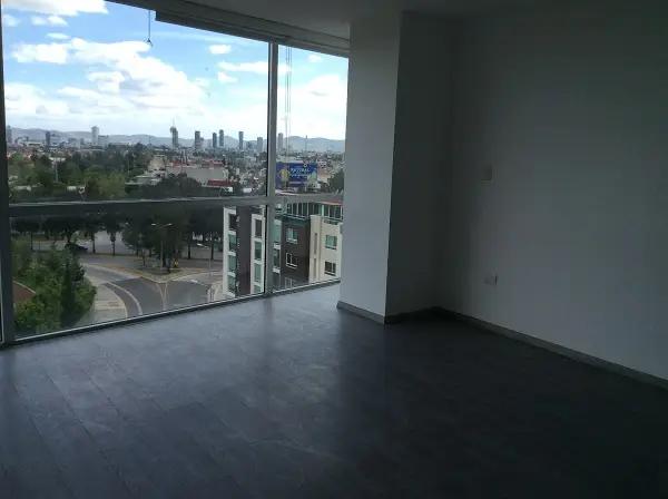 secondary property images 2