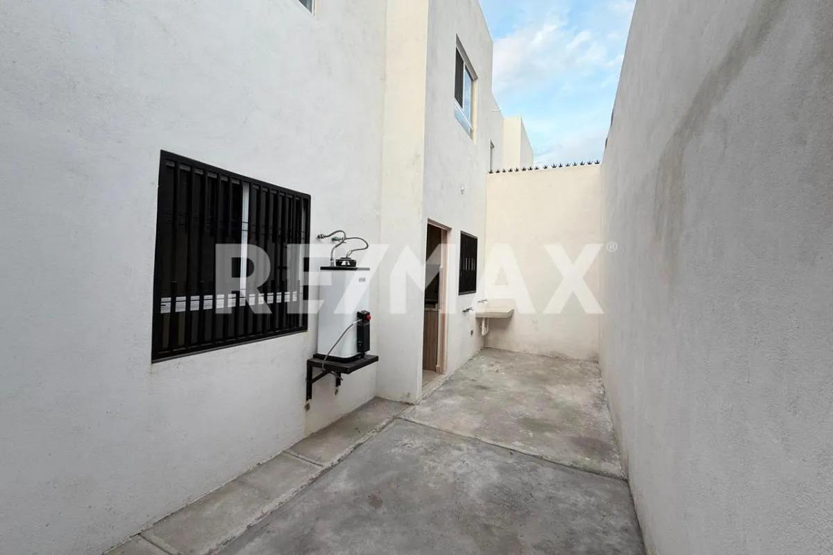 secondary property images 3