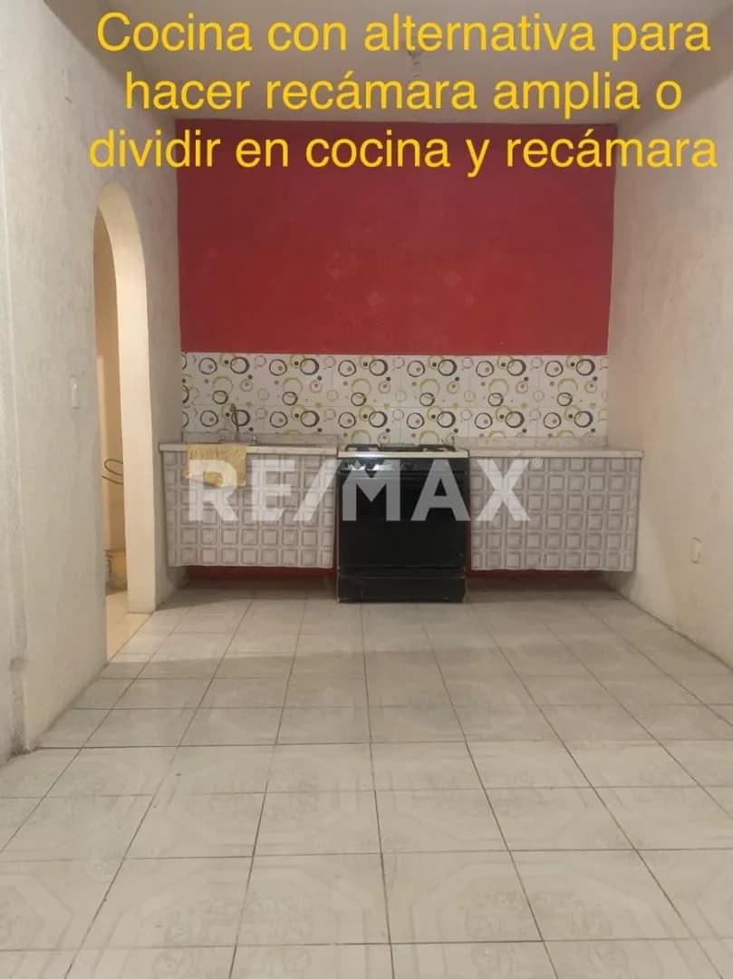 secondary property images 3