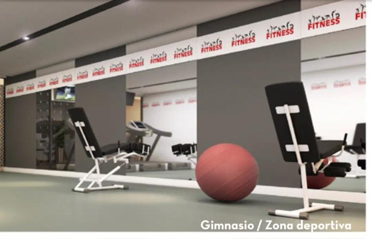 Property Image Property Image