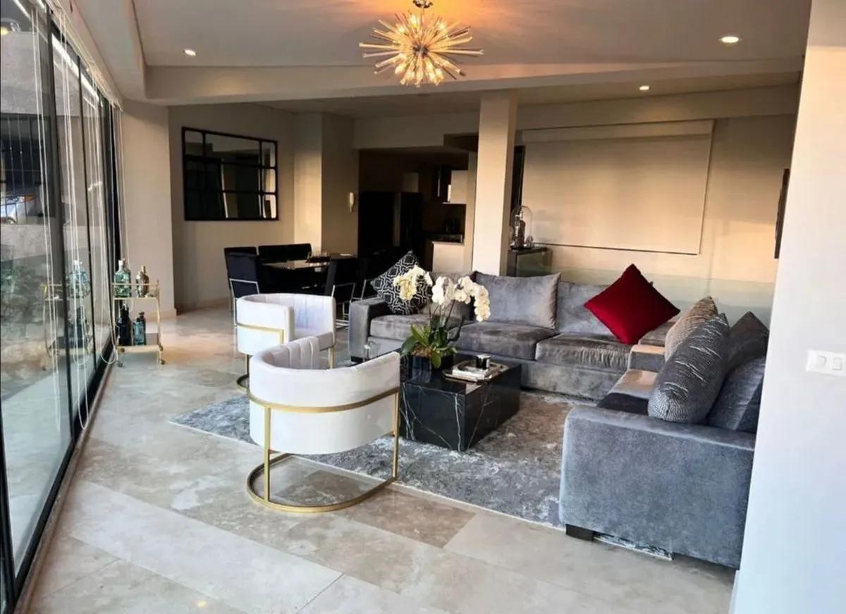 secondary property images 3