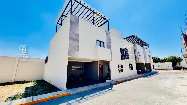 Property Image Property Image