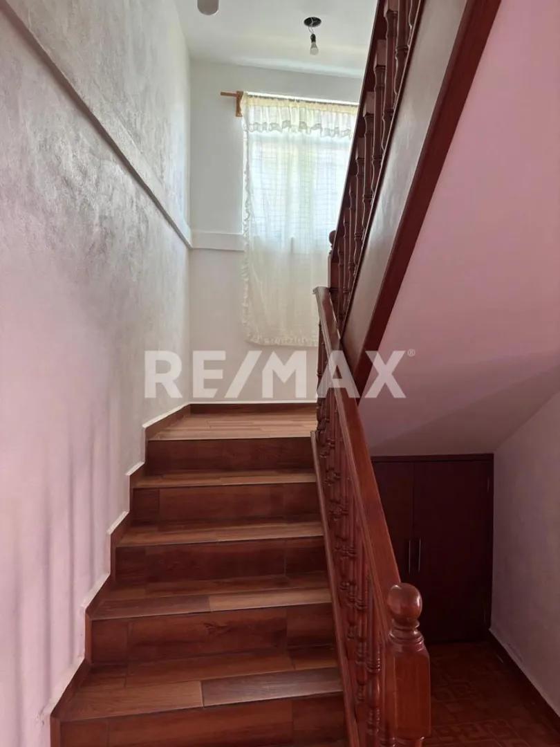 secondary property images 3