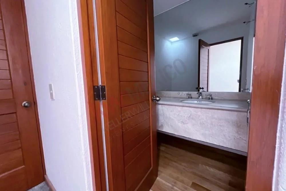 secondary property images 0