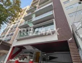 Property Image Property Image