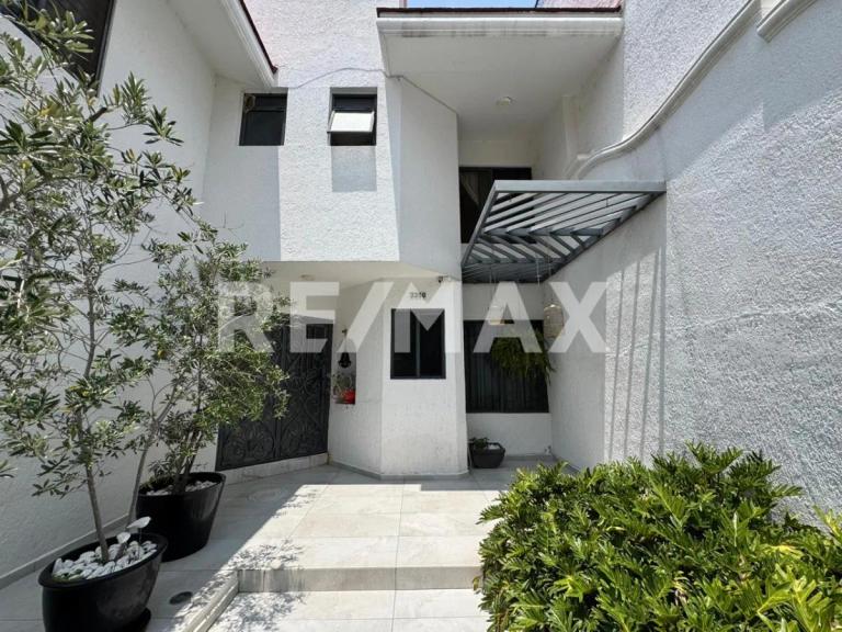 Property Image Property Image