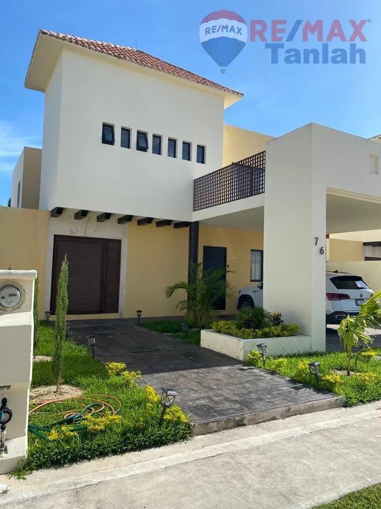 secondary property images 0