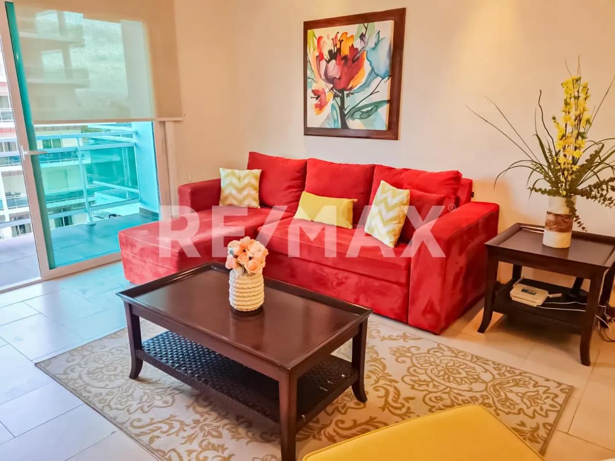 secondary property images 3