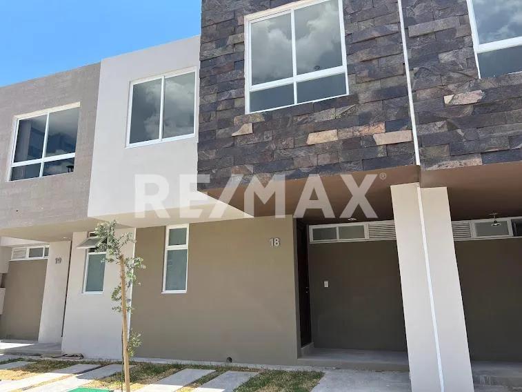 Property Image Property Image