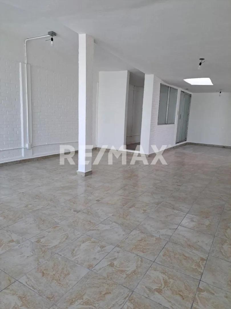 secondary property images 2