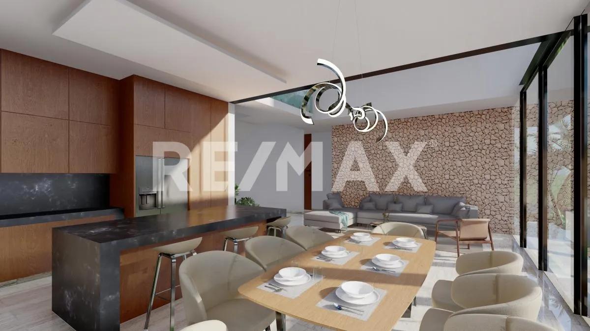 secondary property images 3