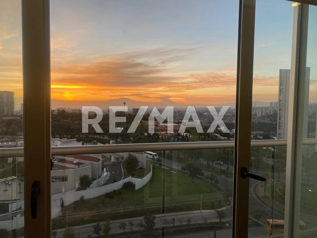 secondary property images 1