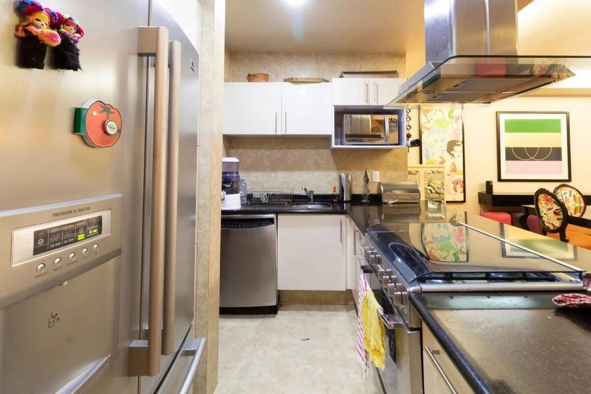 secondary property images 2