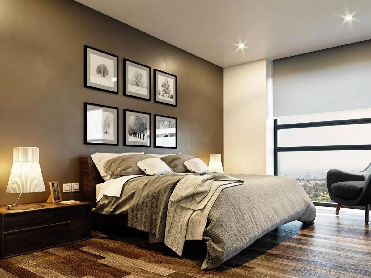 secondary property images 2