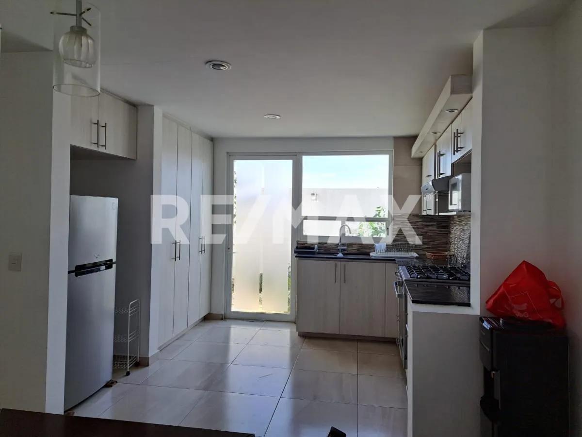 secondary property images 2