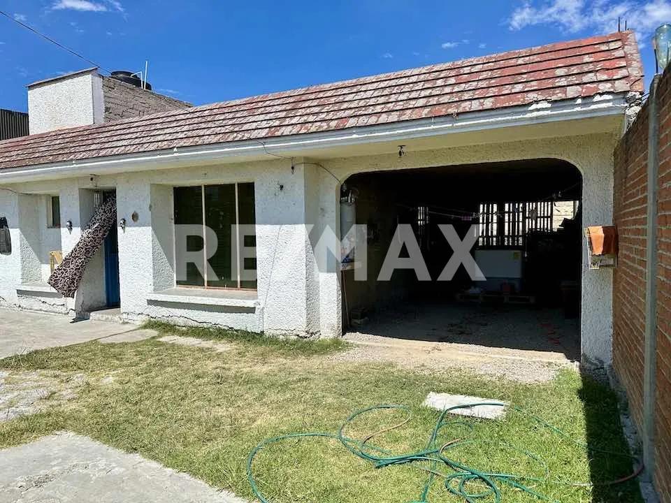 secondary property images 0