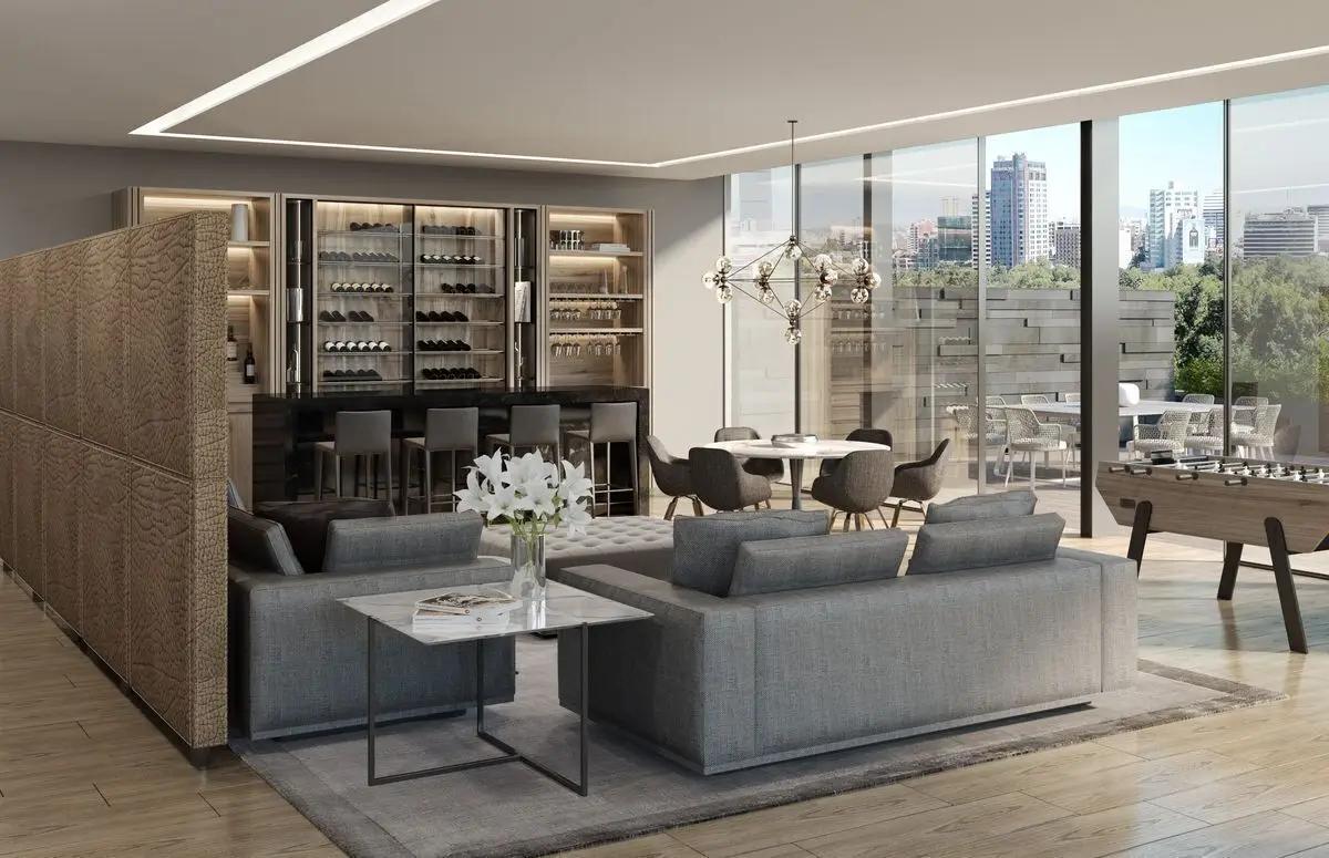 secondary property images 0