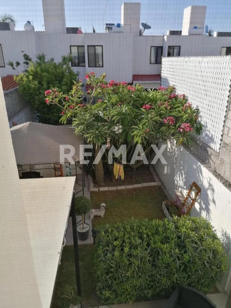 secondary property images 1