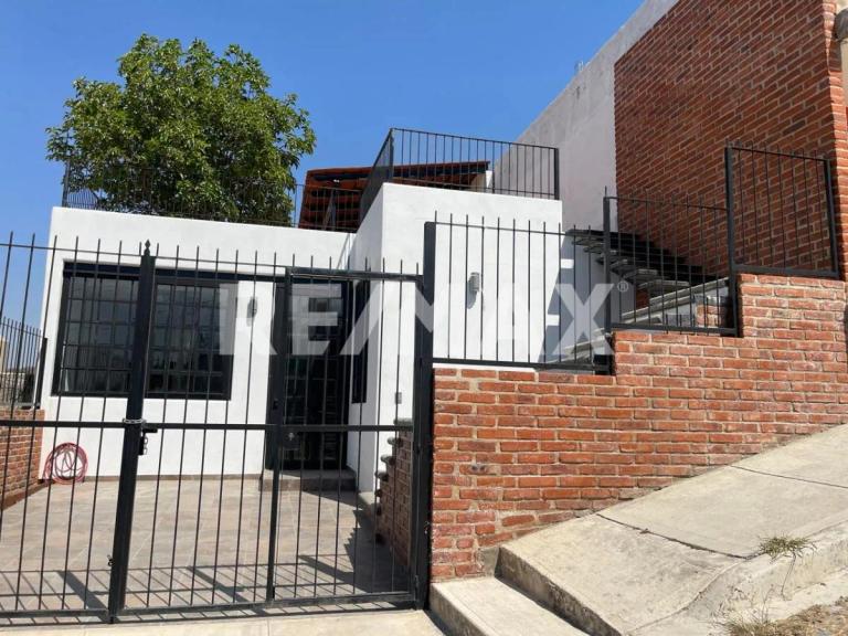 Property Image Property Image