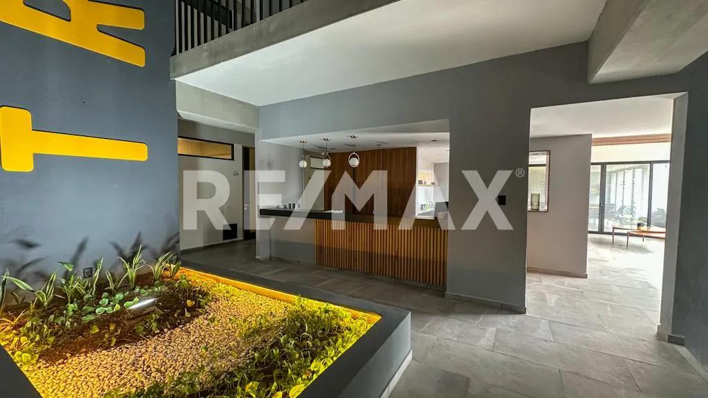 secondary property images 1