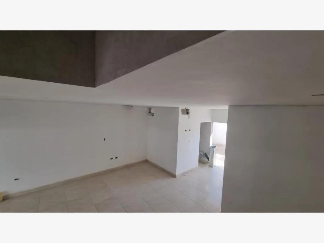 secondary property images 3