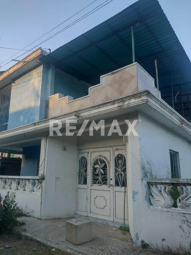 secondary property images 0