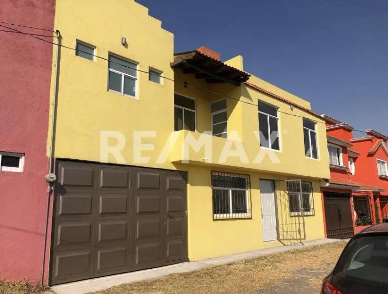 Property Image Property Image