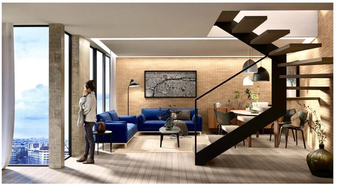 secondary property images 2