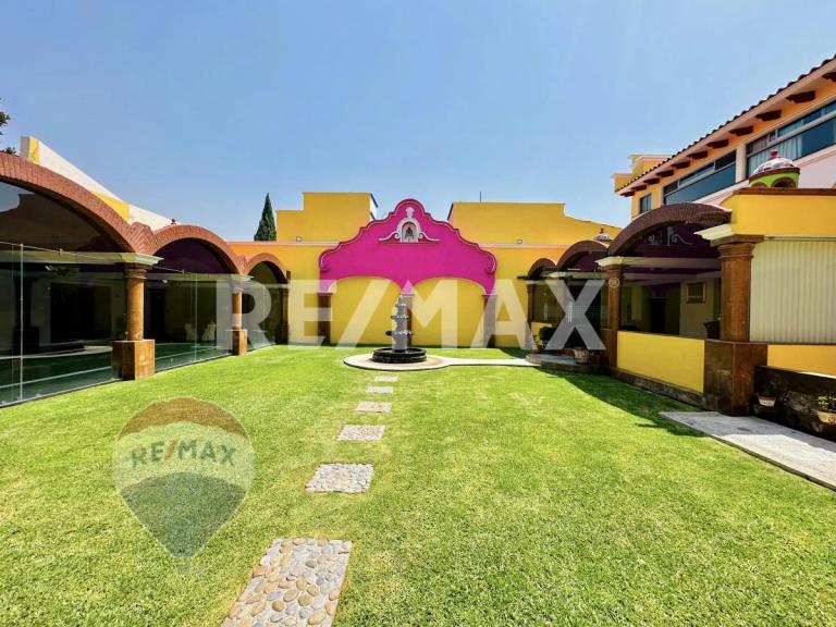 Property Image Property Image