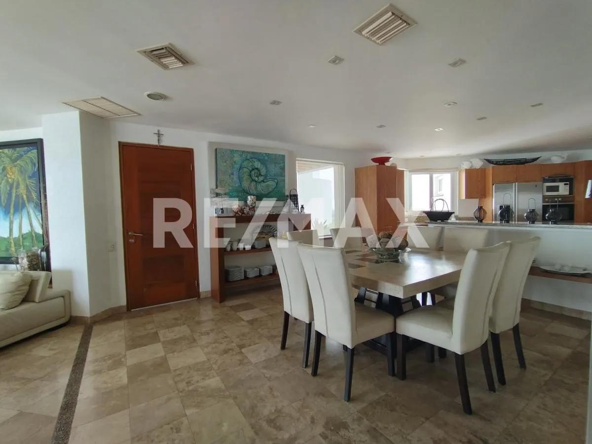 secondary property images 0