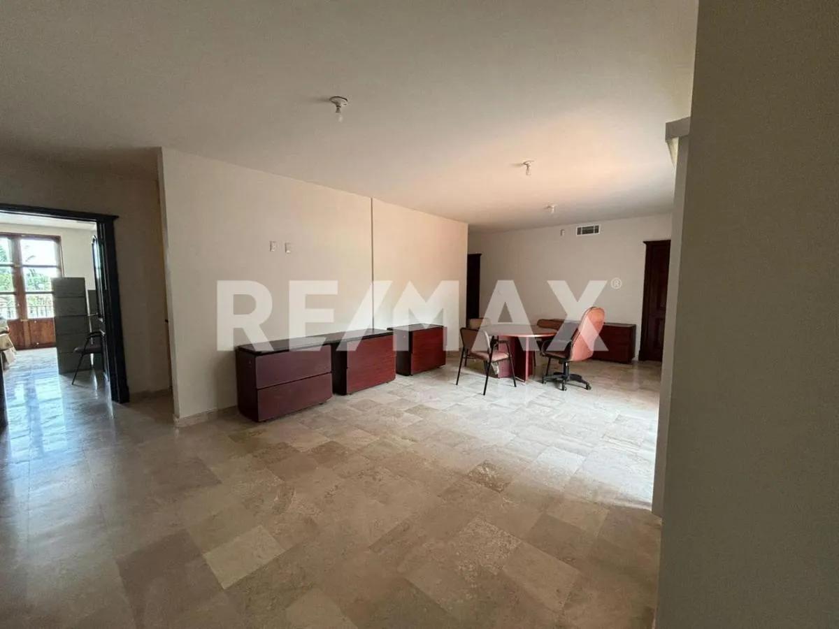 secondary property images 2