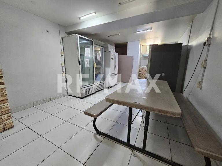 Property Image Property Image