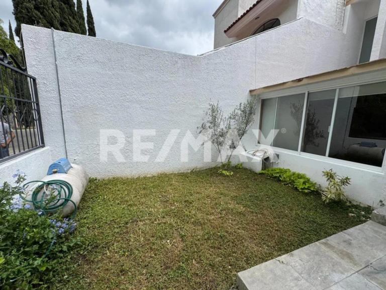 Property Image Property Image