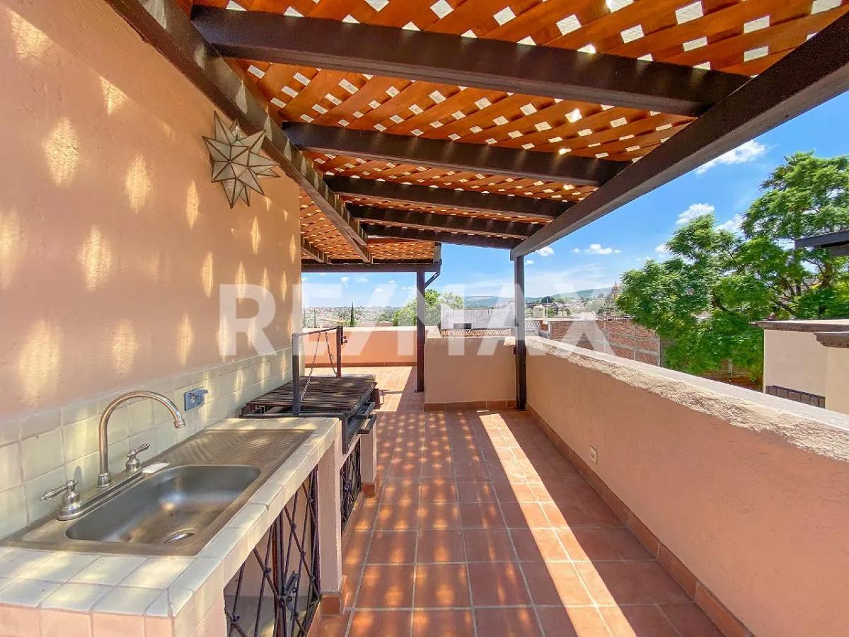 secondary property images 1