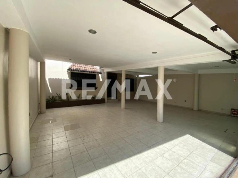 Property Image Property Image