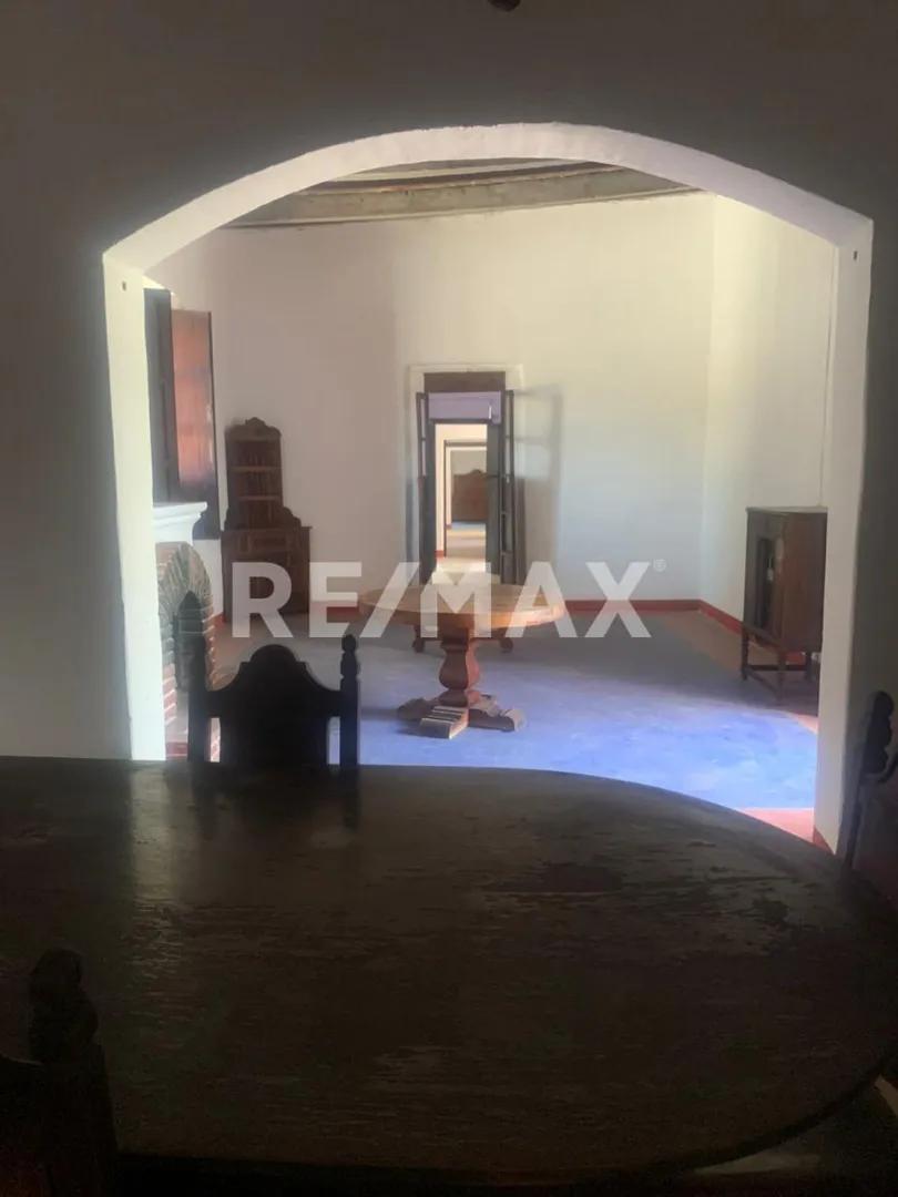 secondary property images 3