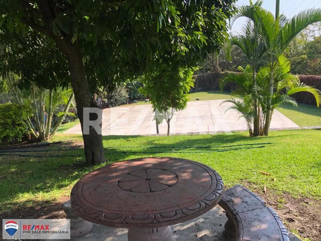 secondary property images 3