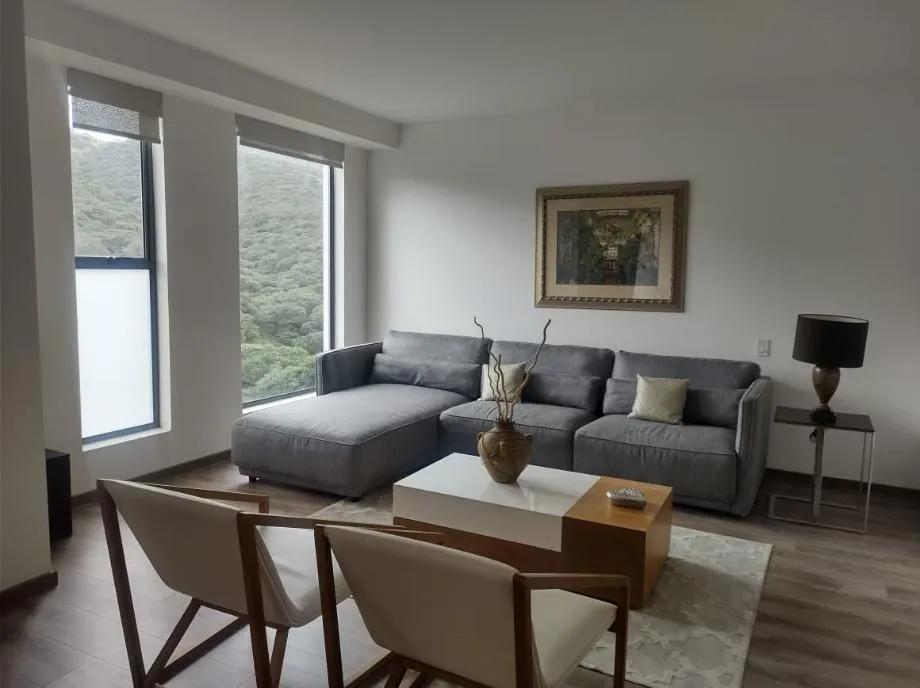 secondary property images 1